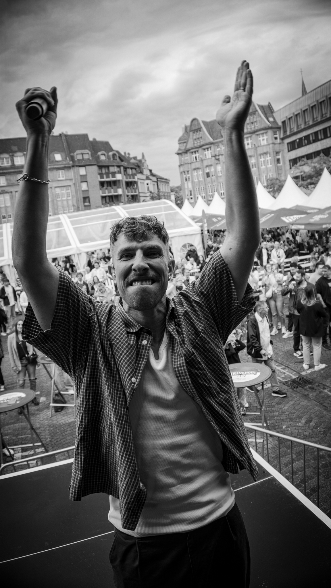 Event (14) — Eventfotografie